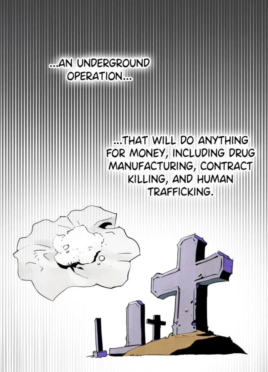 The Skeleton Soldier Failed To Defend The Dungeon Chapter 7 page 72 - 