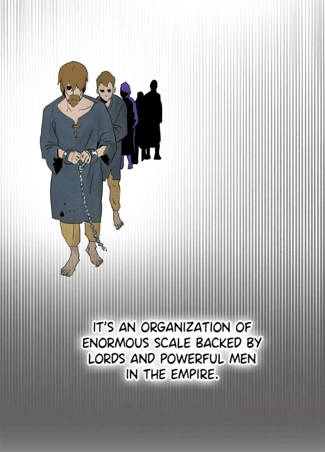 The Skeleton Soldier Failed To Defend The Dungeon Chapter 7 page 73 - 