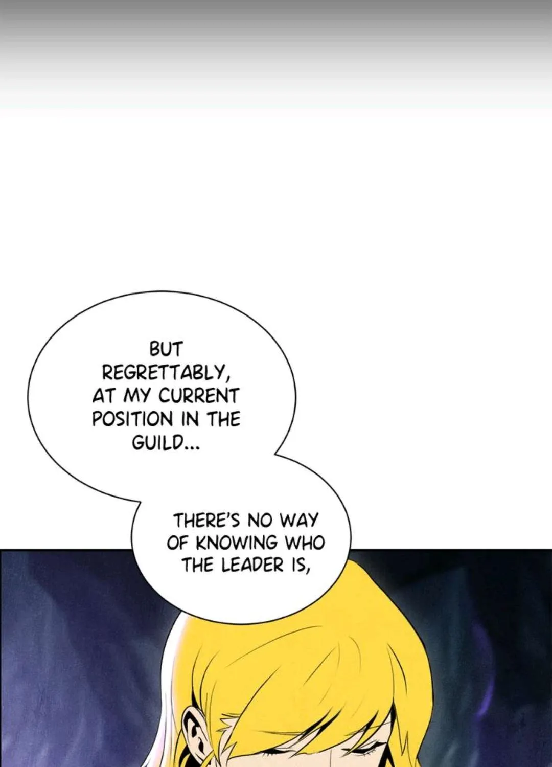 The Skeleton Soldier Failed To Defend The Dungeon Chapter 7 page 74 - 