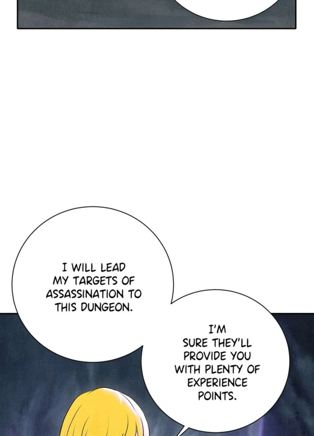 The Skeleton Soldier Failed To Defend The Dungeon Chapter 7 page 77 - 