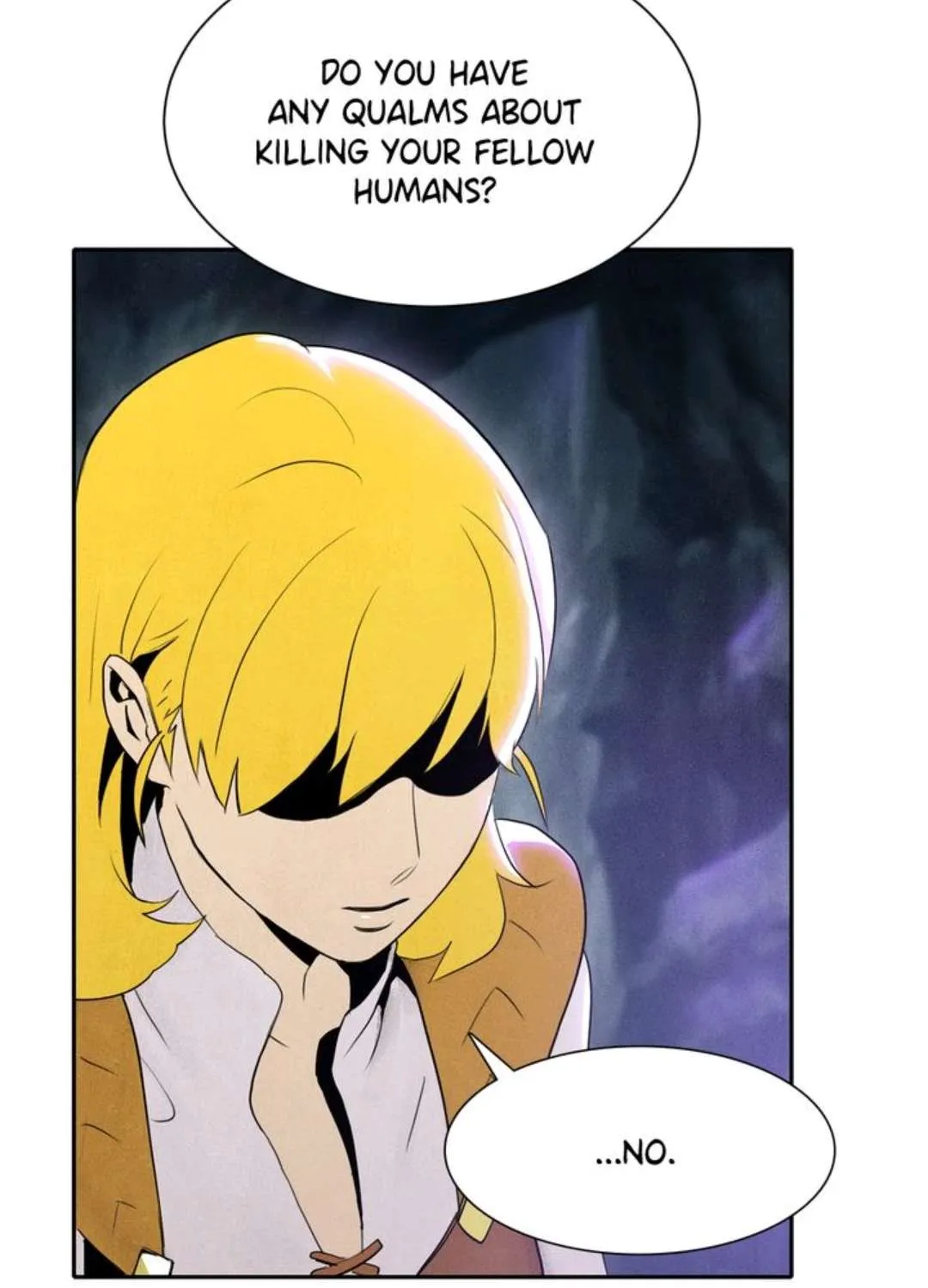 The Skeleton Soldier Failed To Defend The Dungeon Chapter 7 page 83 - 