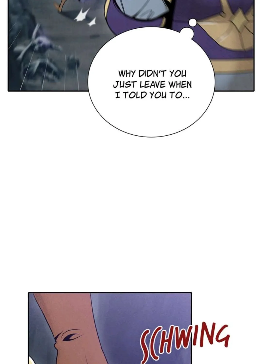 The Skeleton Soldier Failed To Defend The Dungeon Chapter 7 page 10 - 