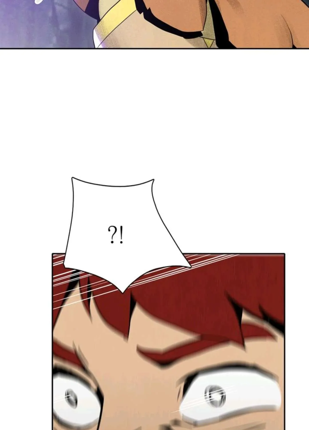 The Skeleton Soldier Failed To Defend The Dungeon Chapter 8 page 15 - 