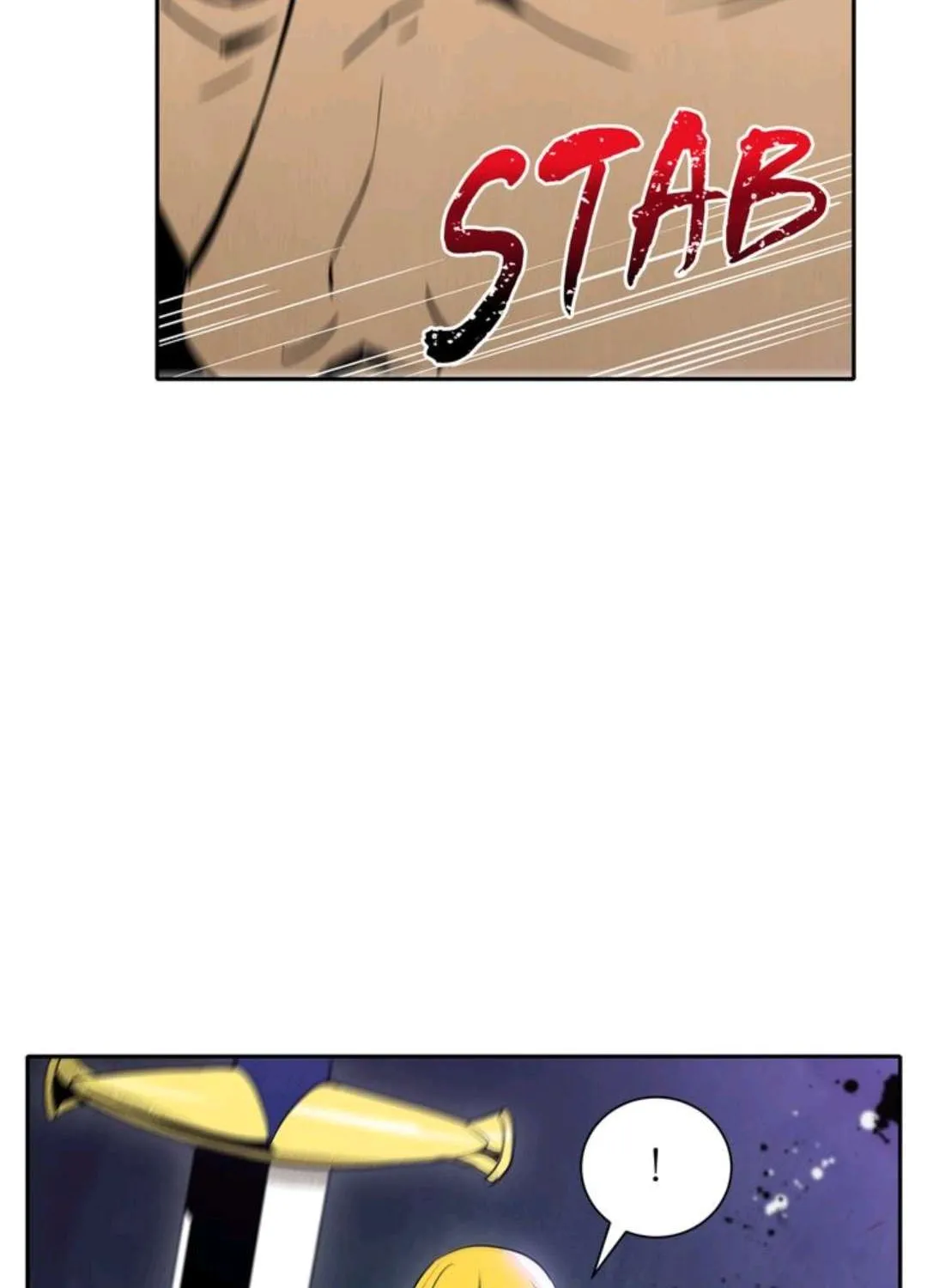 The Skeleton Soldier Failed To Defend The Dungeon Chapter 8 page 16 - 