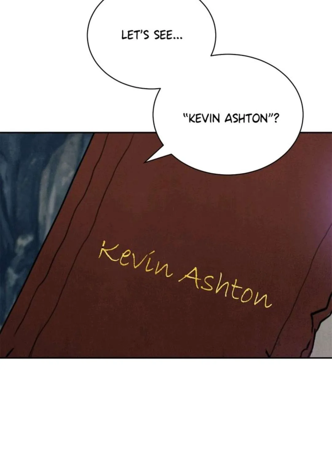 The Skeleton Soldier Failed To Defend The Dungeon Chapter 8 page 38 - 