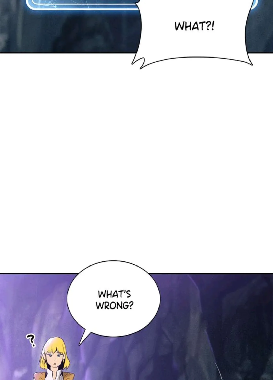 The Skeleton Soldier Failed To Defend The Dungeon Chapter 8 page 41 - 
