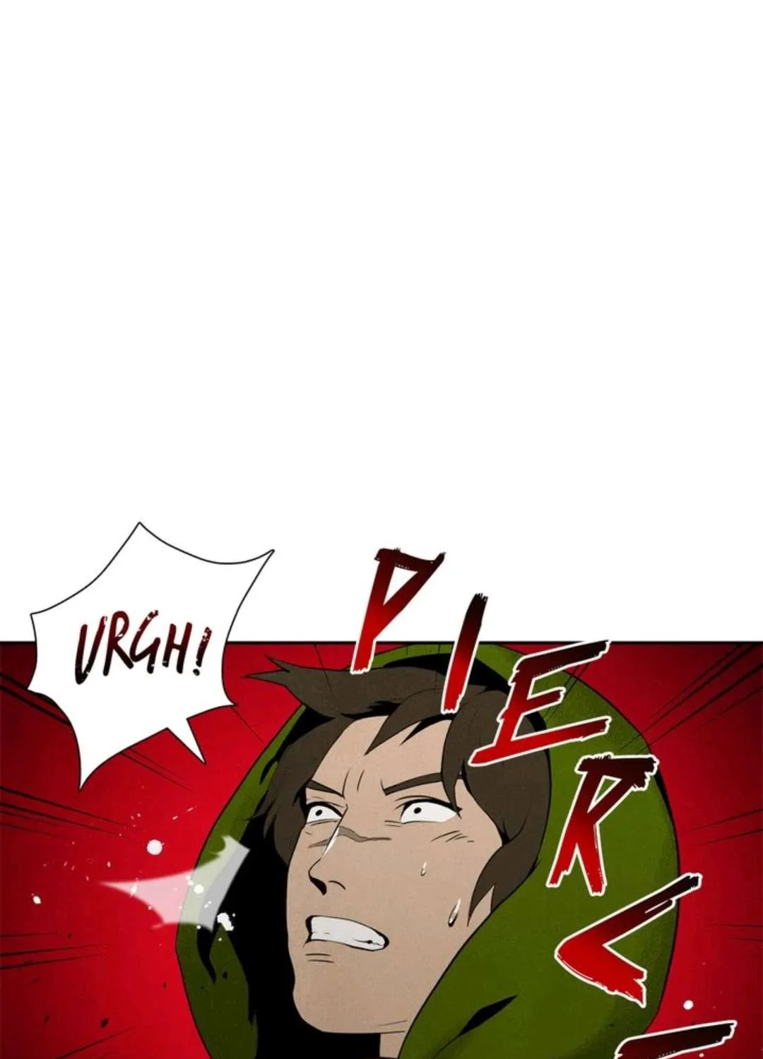 The Skeleton Soldier Failed To Defend The Dungeon Chapter 8 page 7 - 