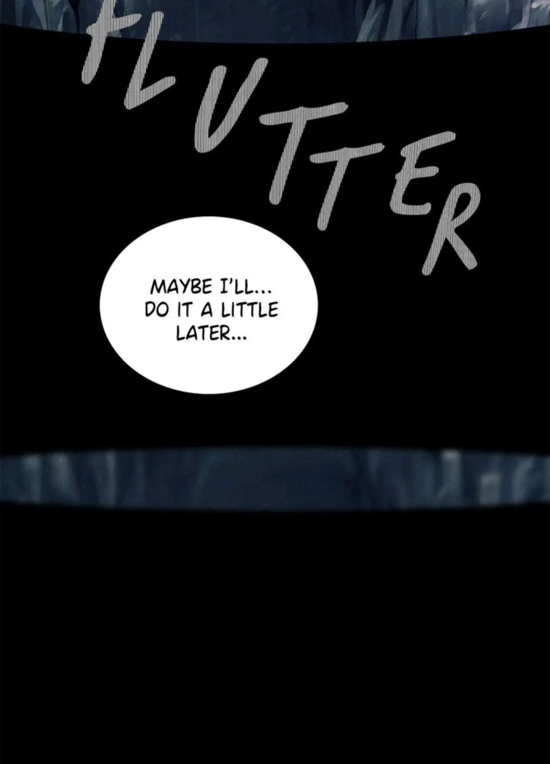 The Skeleton Soldier Failed To Defend The Dungeon Chapter 8 page 61 - 