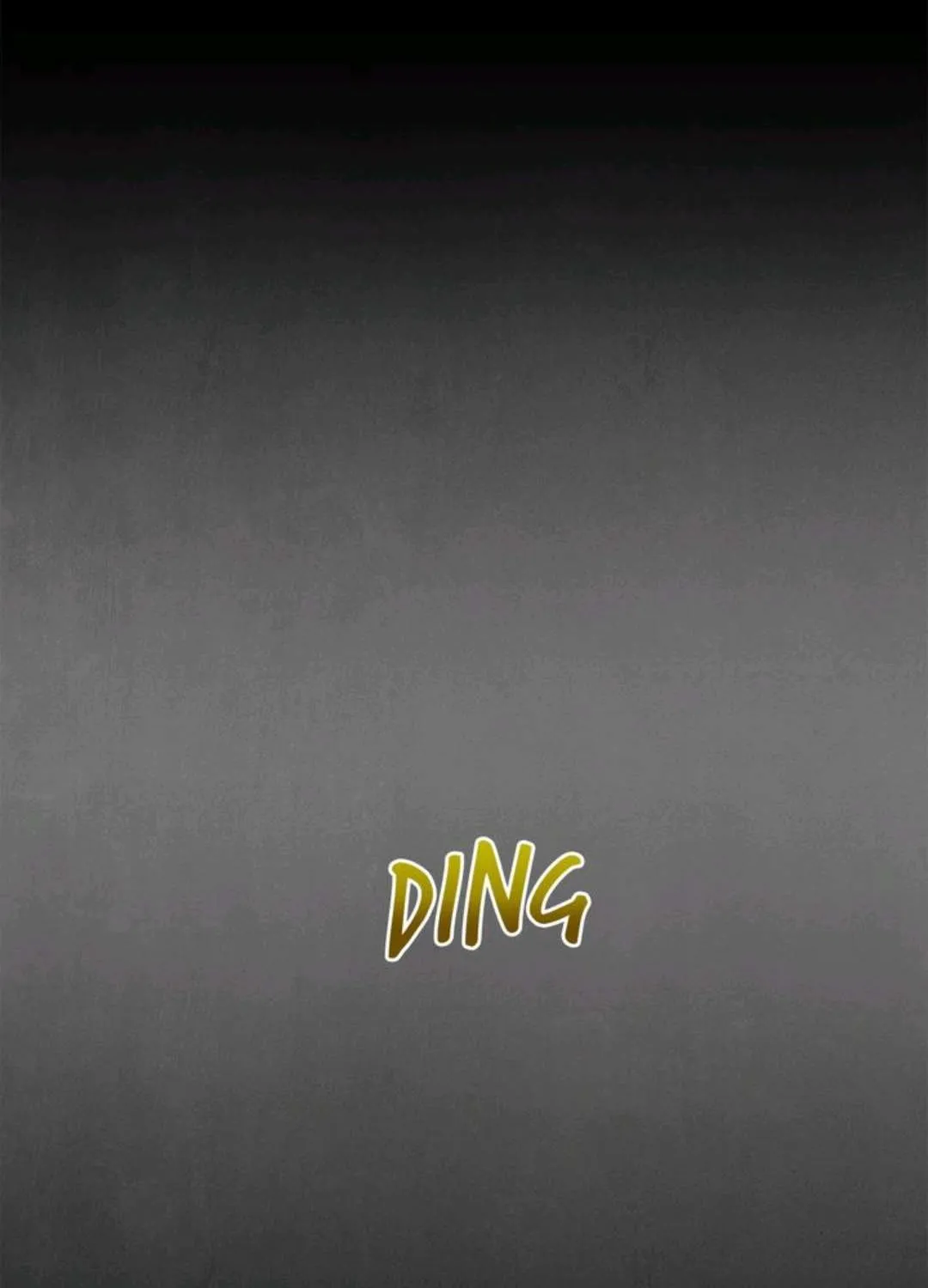 The Skeleton Soldier Failed To Defend The Dungeon Chapter 8 page 62 - 
