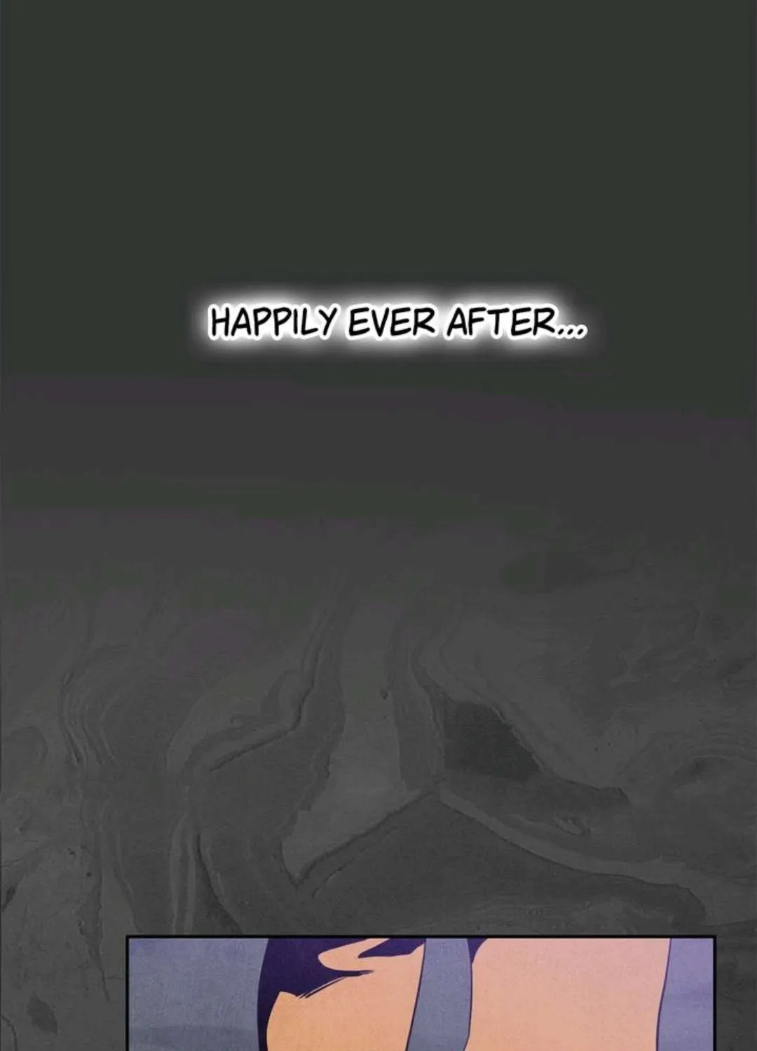 The Skeleton Soldier Failed To Defend The Dungeon Chapter 8 page 80 - 
