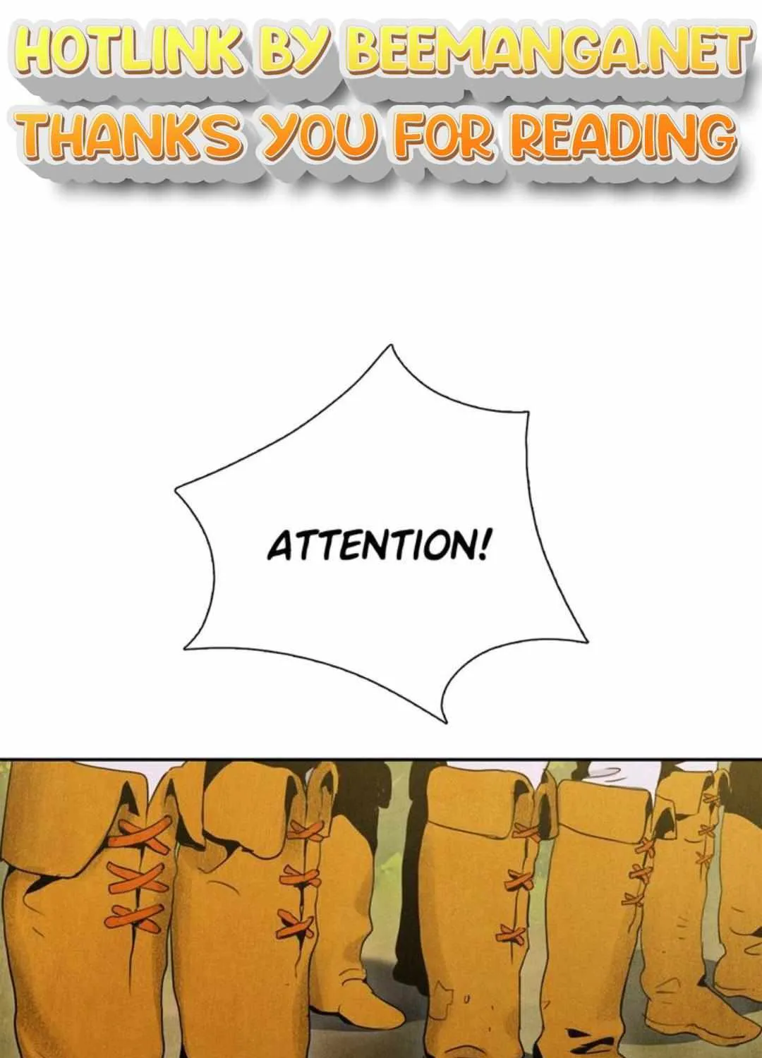 The Skeleton Soldier Failed To Defend The Dungeon Chapter 9 page 1 - 