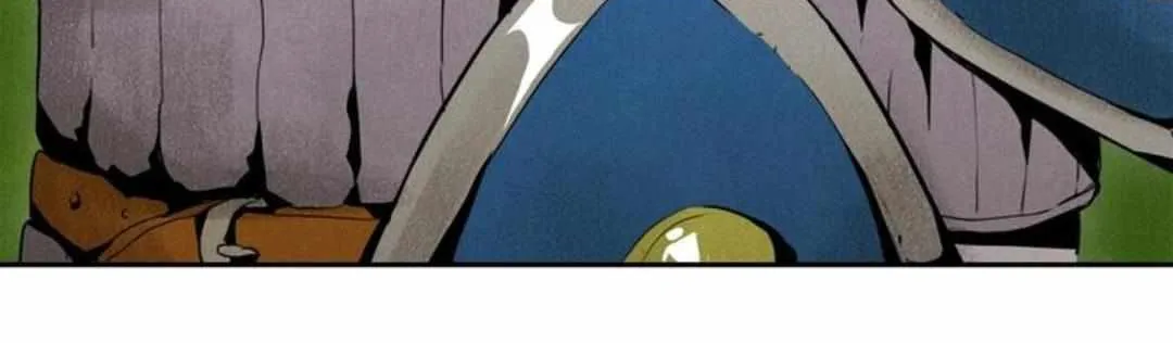 The Skeleton Soldier Failed To Defend The Dungeon Chapter 9 page 3 - 