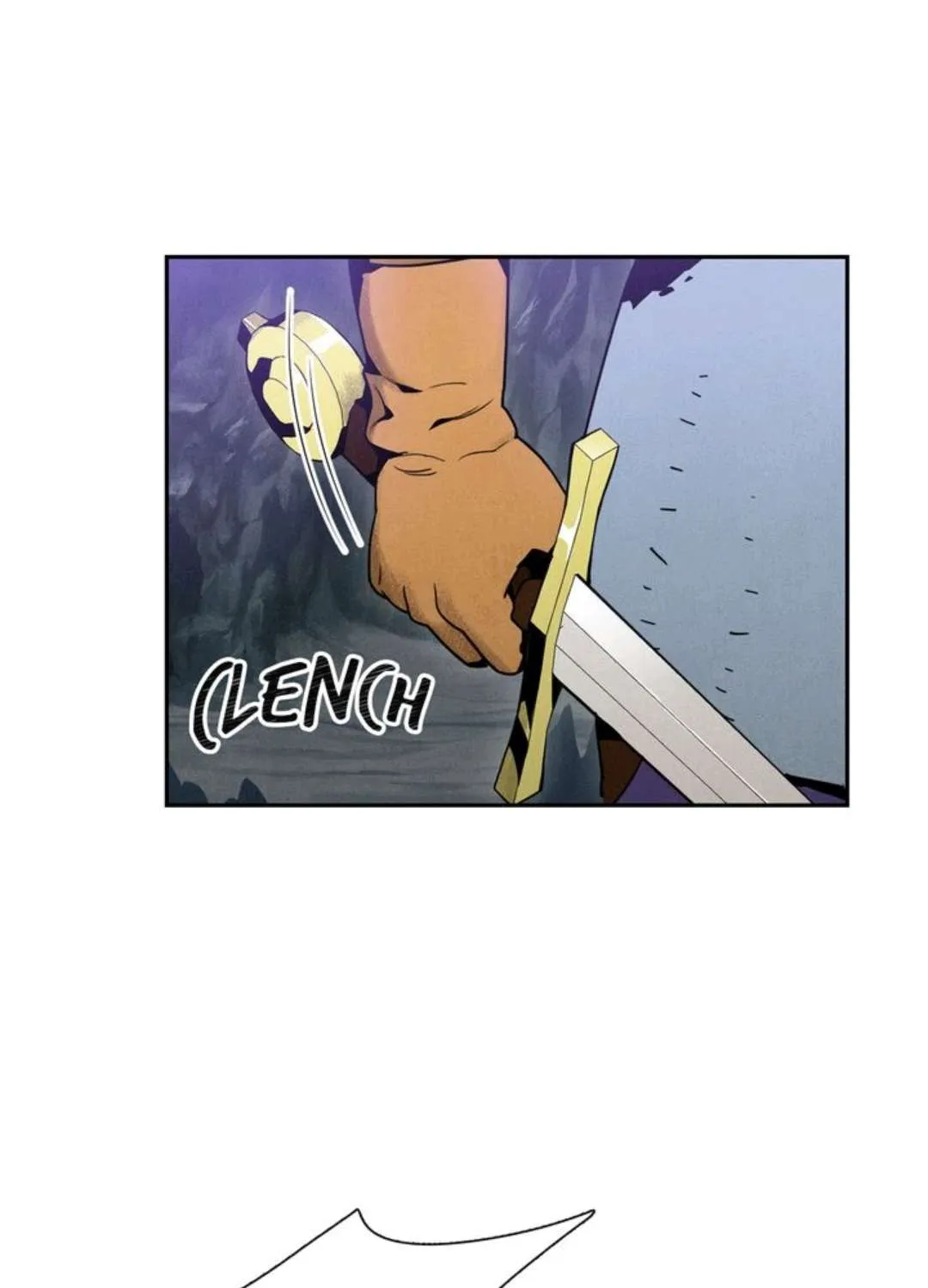The Skeleton Soldier Failed To Defend The Dungeon Chapter 9 page 24 - 