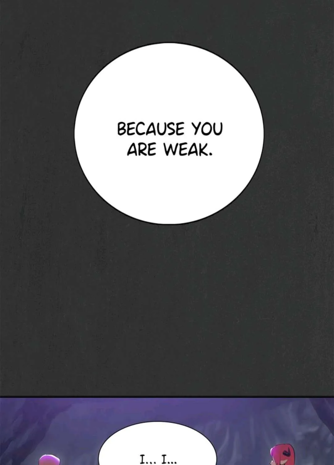 The Skeleton Soldier Failed To Defend The Dungeon Chapter 9 page 46 - 