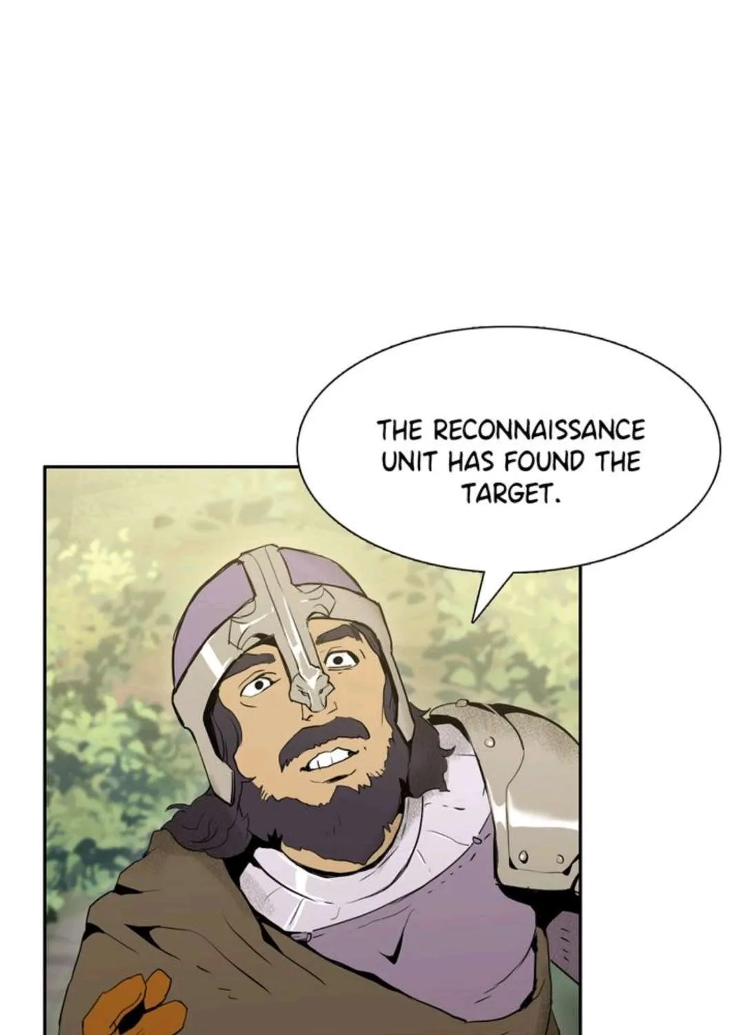 The Skeleton Soldier Failed To Defend The Dungeon Chapter 9 page 53 - 
