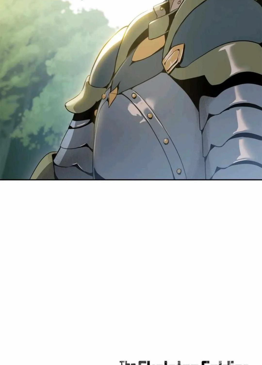 The Skeleton Soldier Failed To Defend The Dungeon Chapter 9 page 55 - 