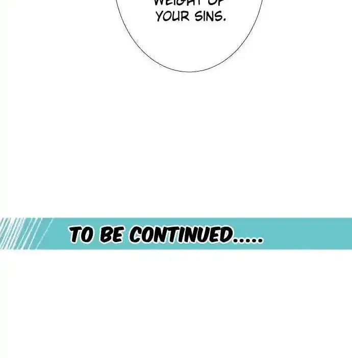 The Slave Girl and the Vampire with a Death Wish Chapter 33.5 page 39 - 
