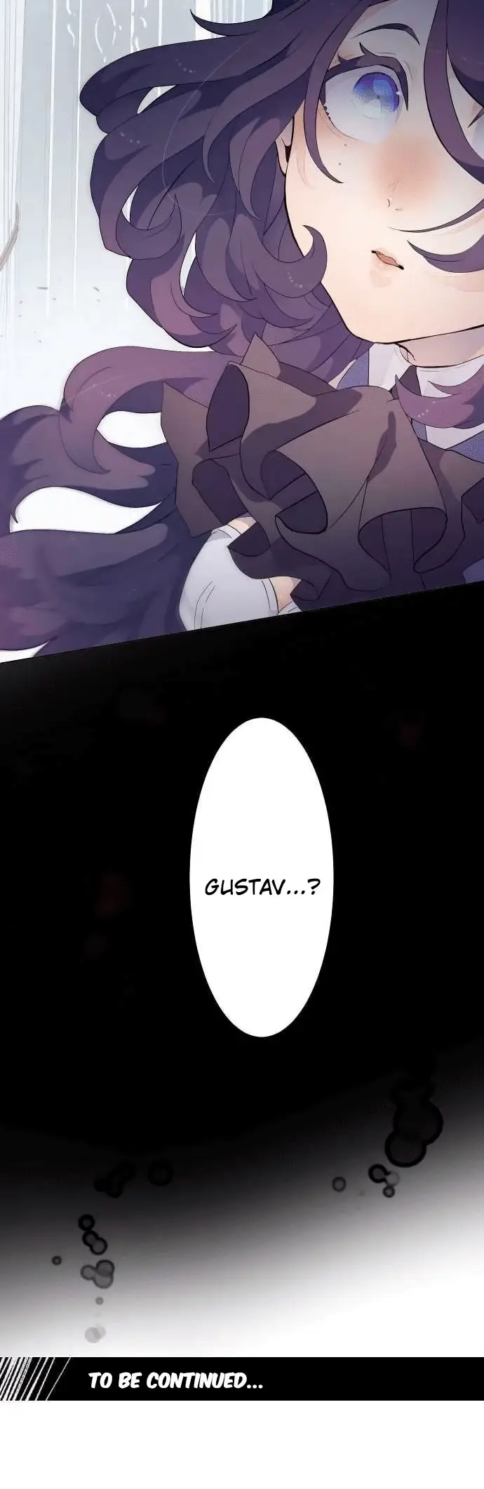 The Slave Girl and the Vampire with a Death Wish Chapter 41 page 23 - 