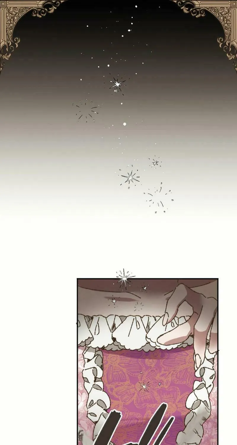 The Sleeping Duke