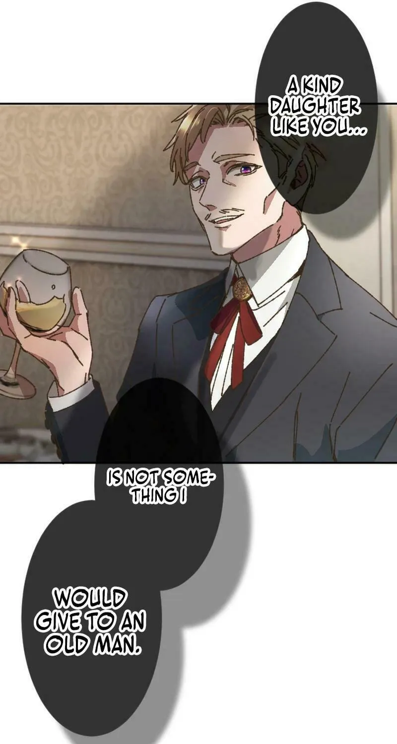 The Sleeping Duke