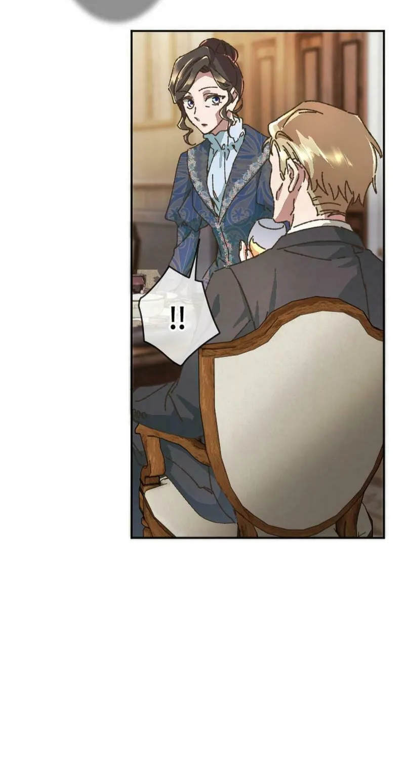 The Sleeping Duke
