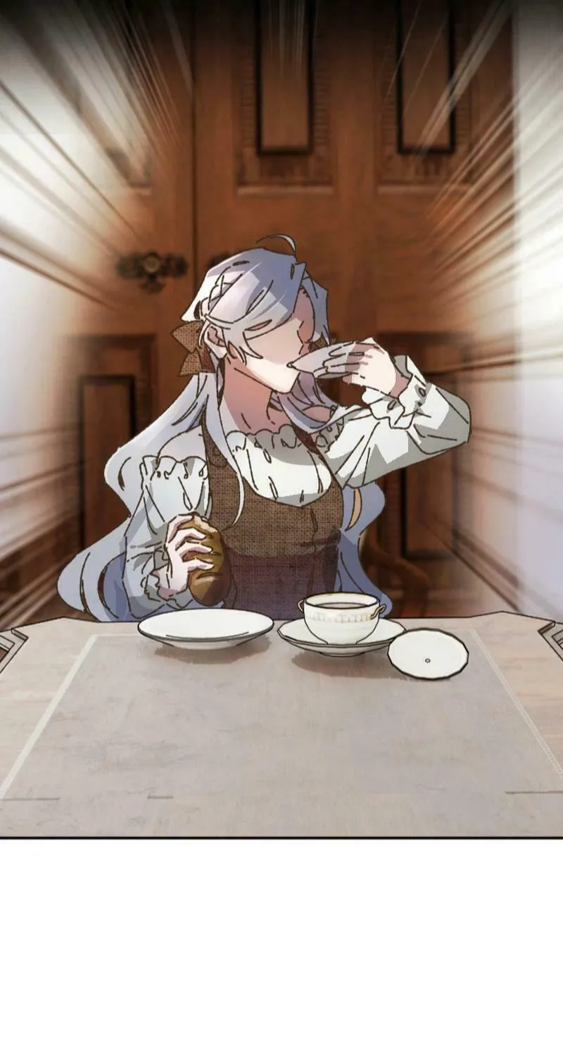 The Sleeping Duke