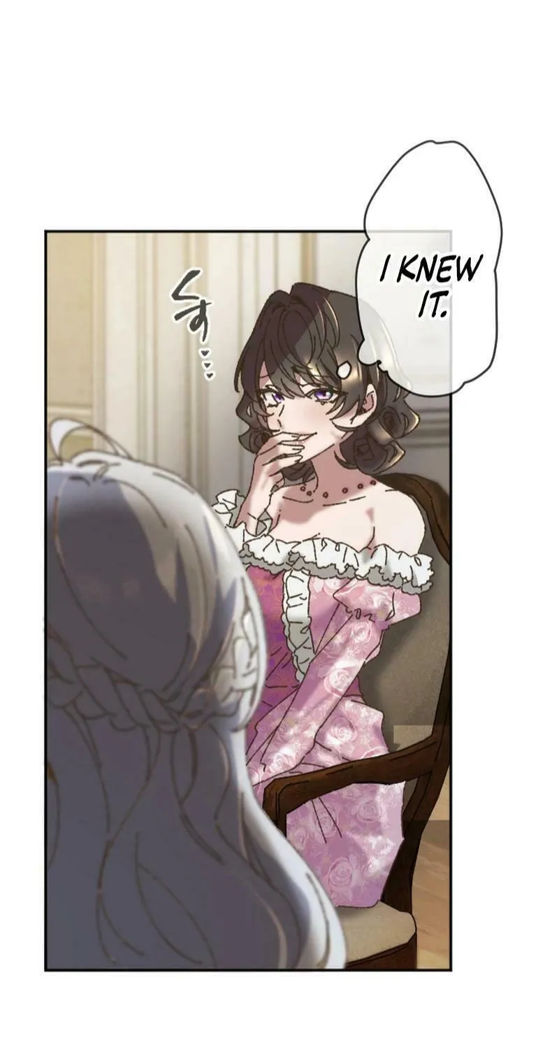 The Sleeping Duke