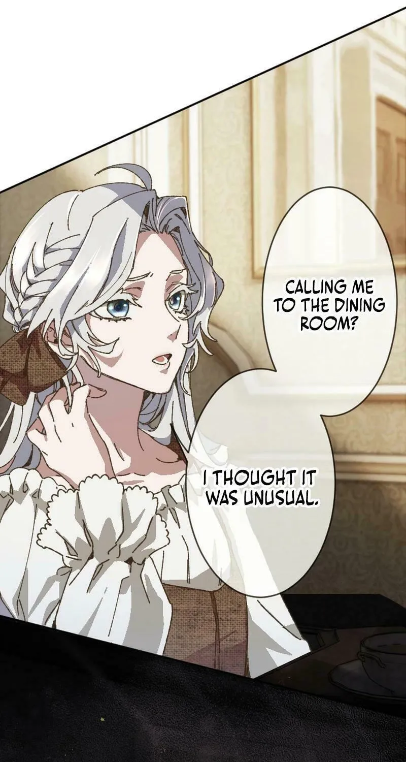 The Sleeping Duke