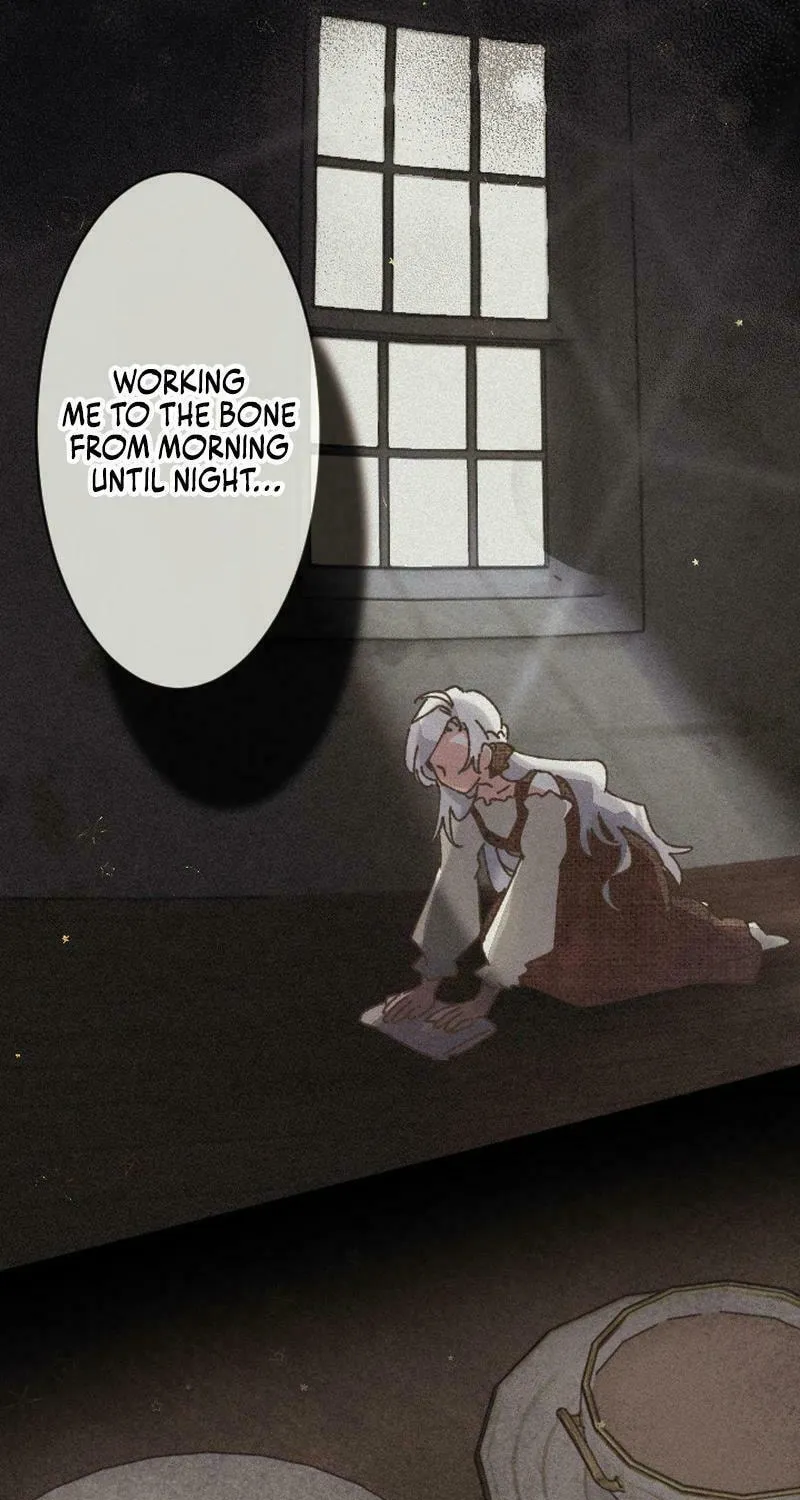 The Sleeping Duke