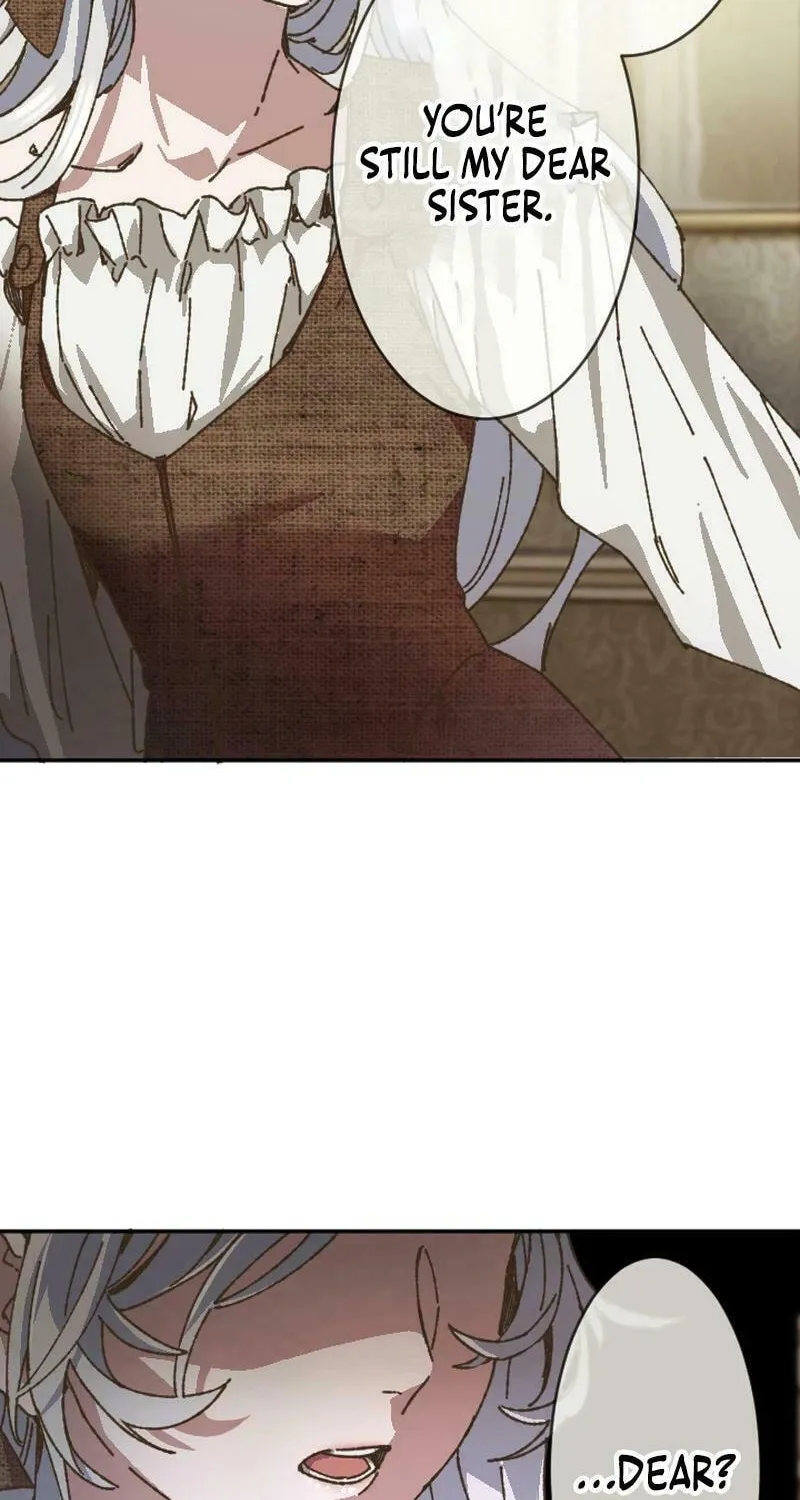 The Sleeping Duke