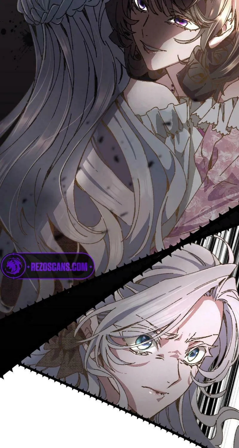 The Sleeping Duke