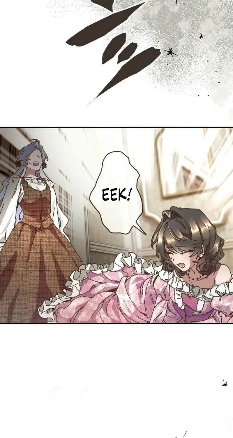 The Sleeping Duke