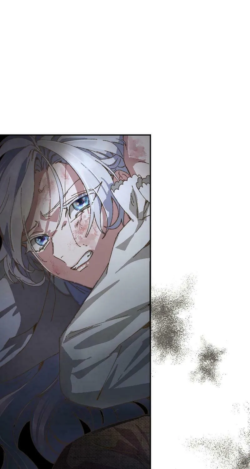 The Sleeping Duke