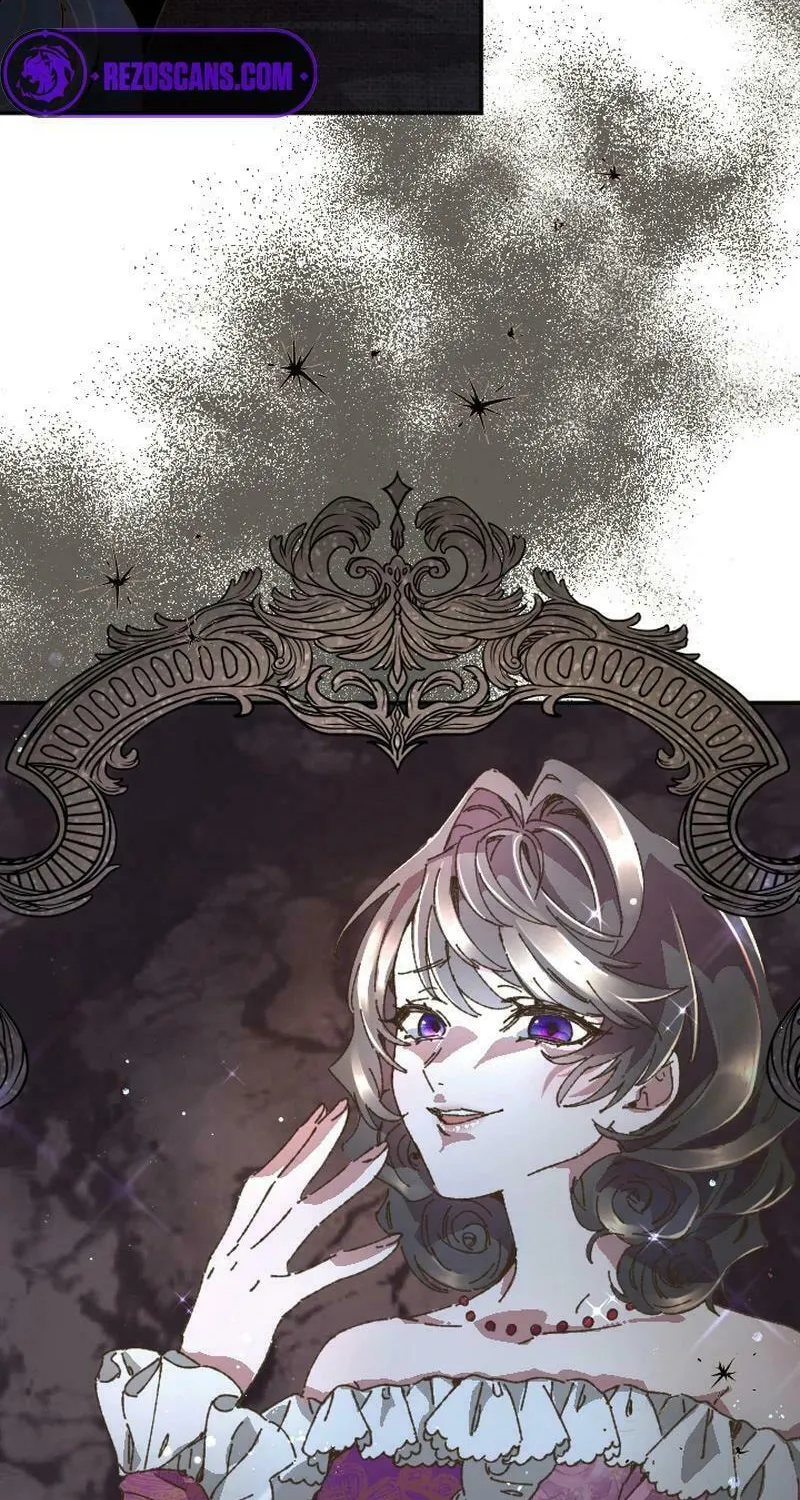 The Sleeping Duke