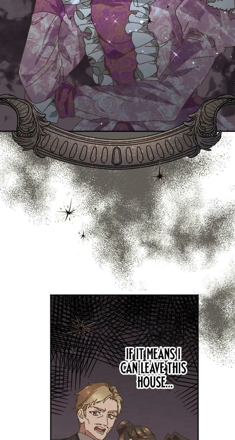 The Sleeping Duke