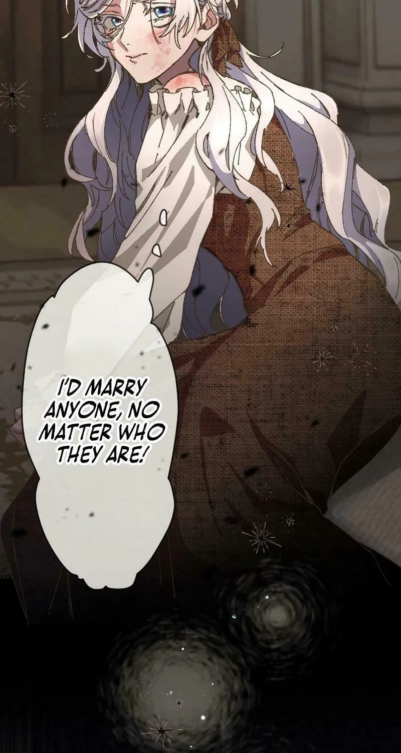 The Sleeping Duke