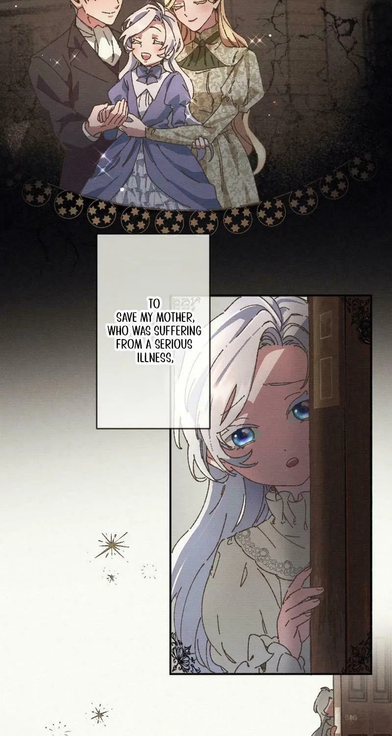 The Sleeping Duke