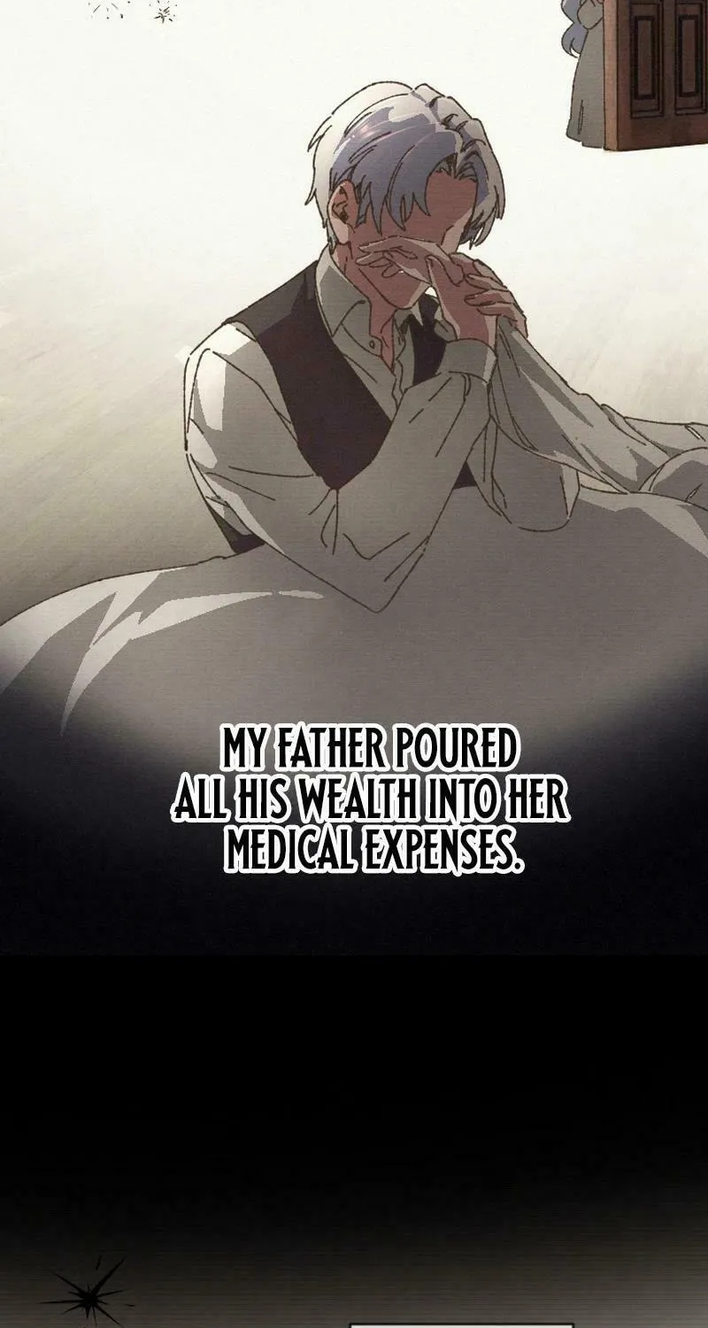 The Sleeping Duke