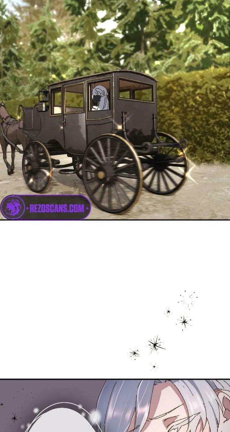 The Sleeping Duke