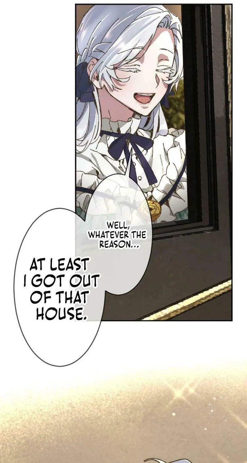 The Sleeping Duke