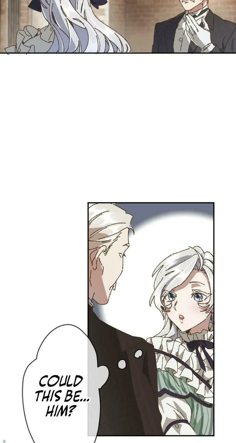 The Sleeping Duke