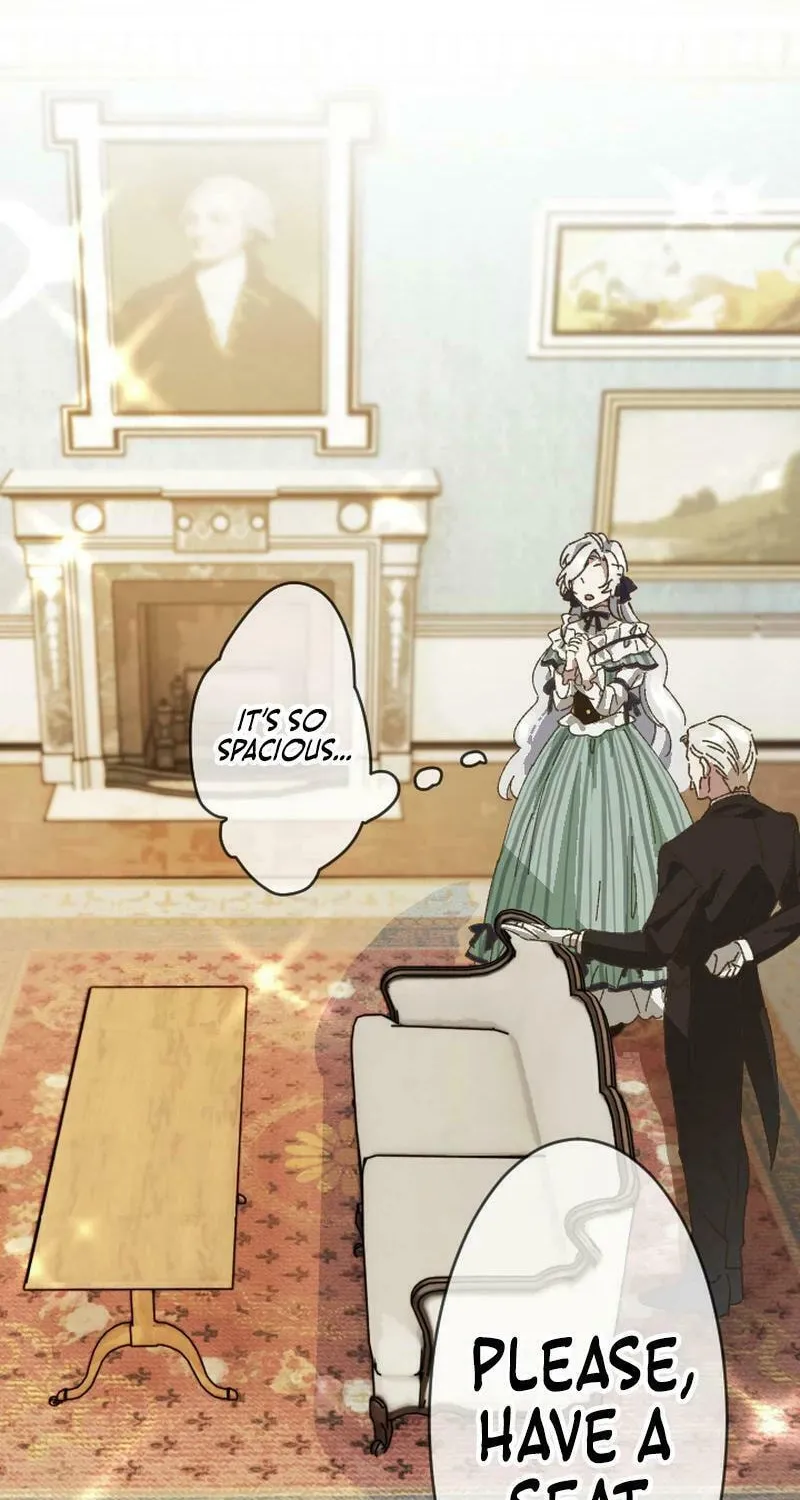 The Sleeping Duke