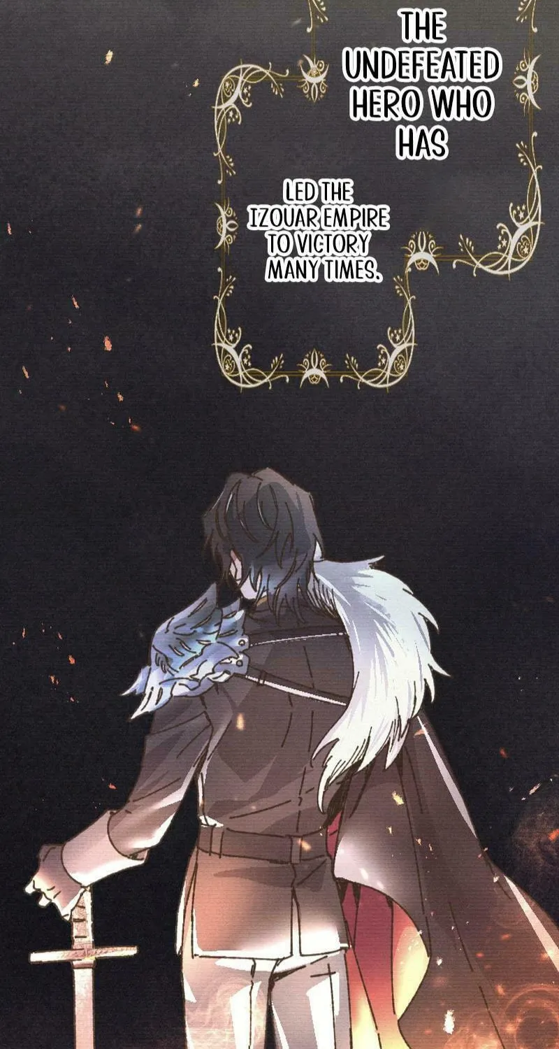 The Sleeping Duke