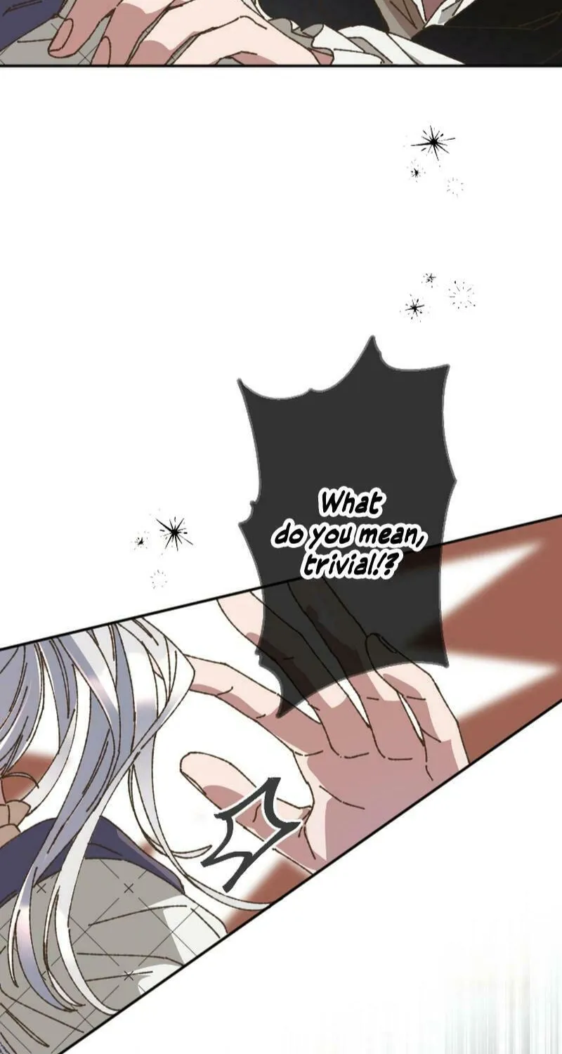 The Sleeping Duke