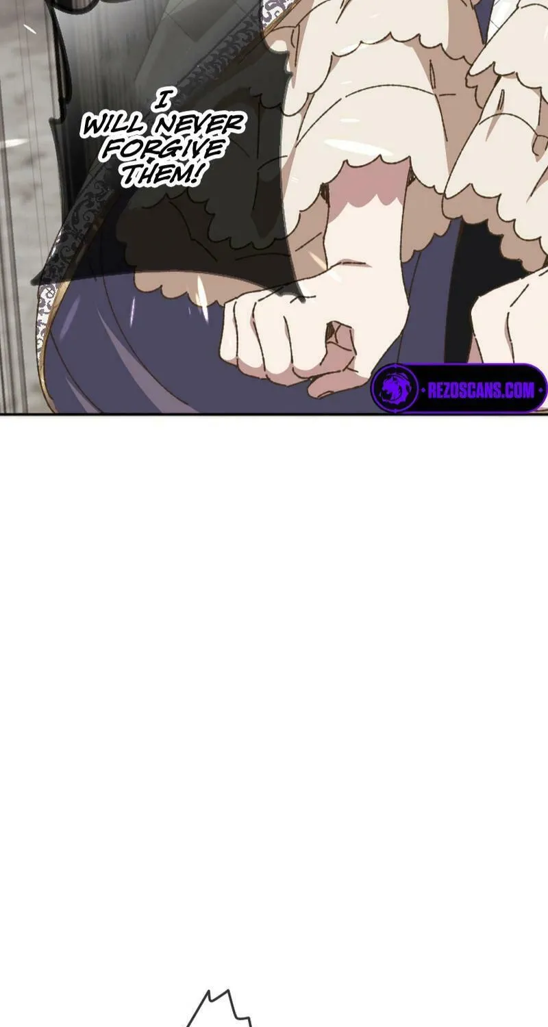 The Sleeping Duke