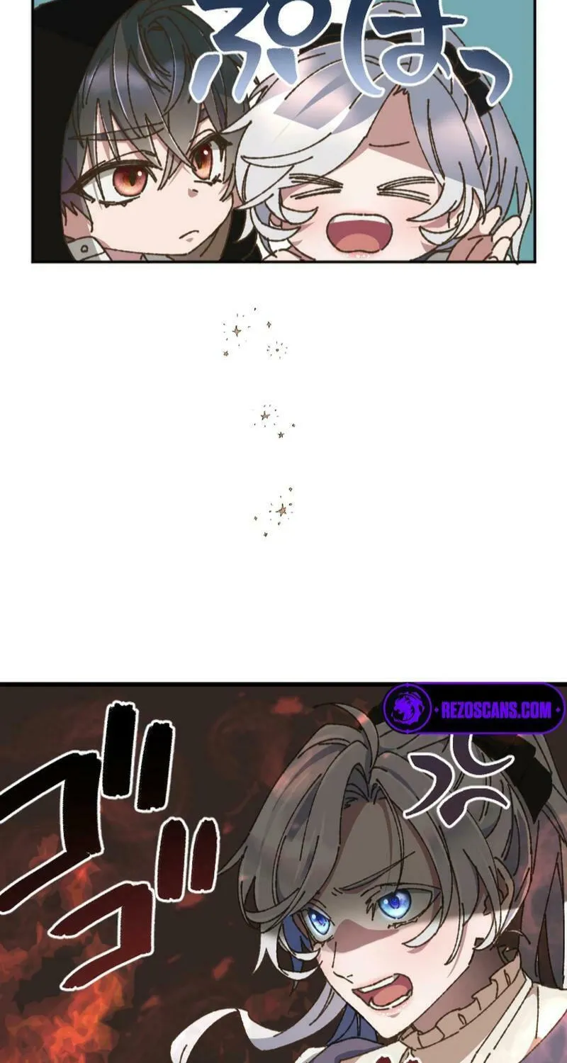 The Sleeping Duke