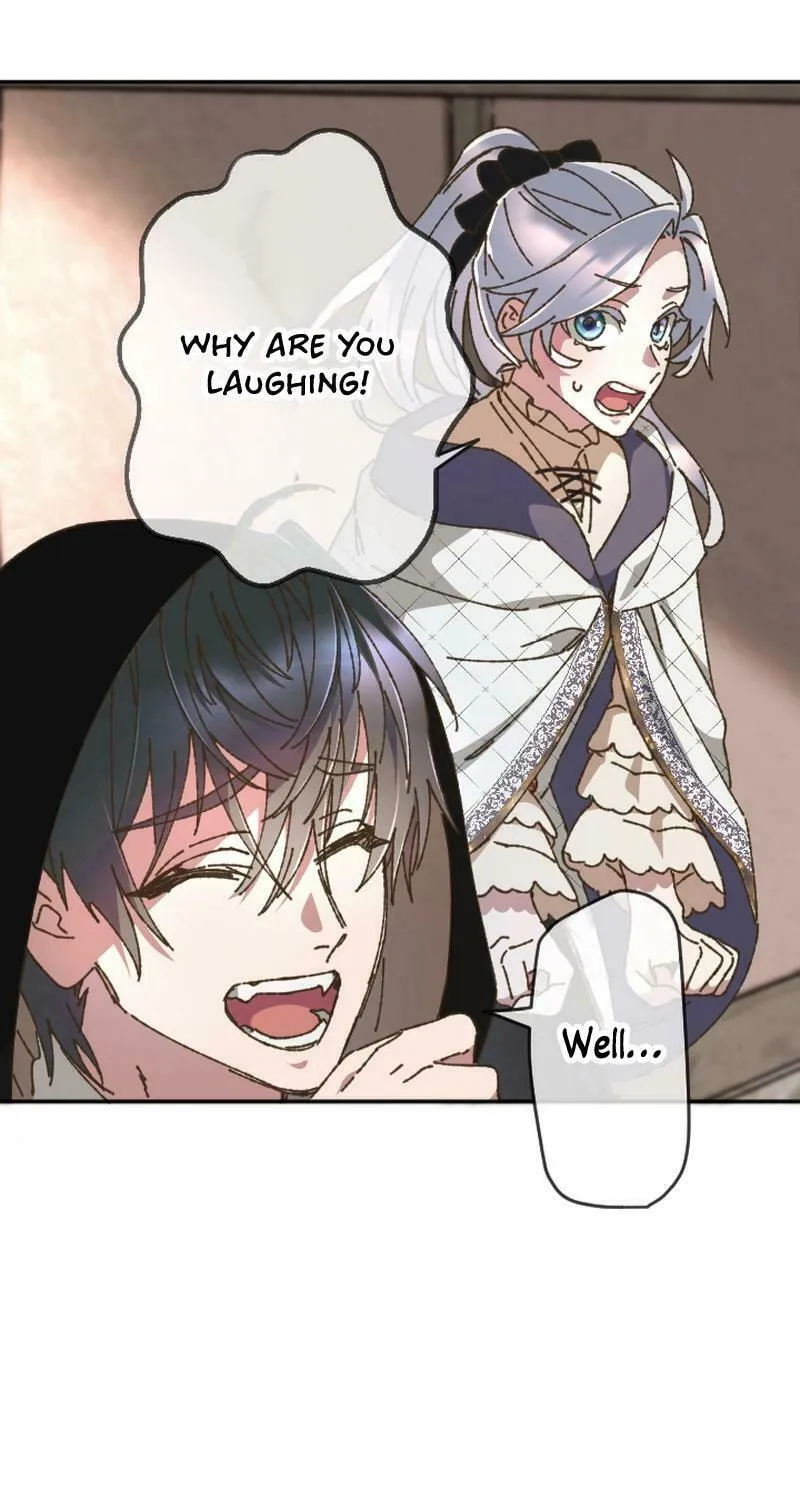 The Sleeping Duke