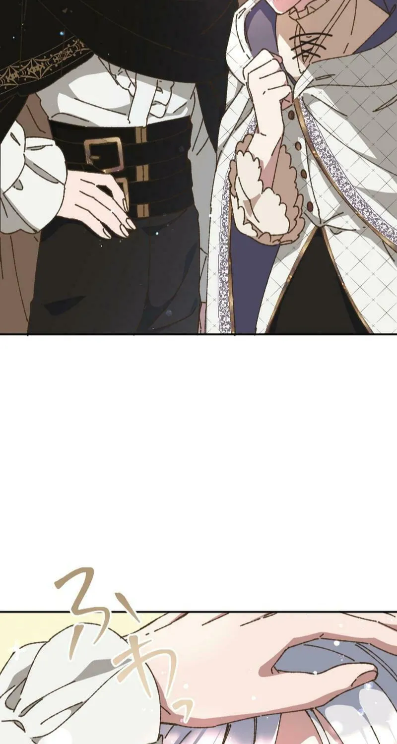 The Sleeping Duke