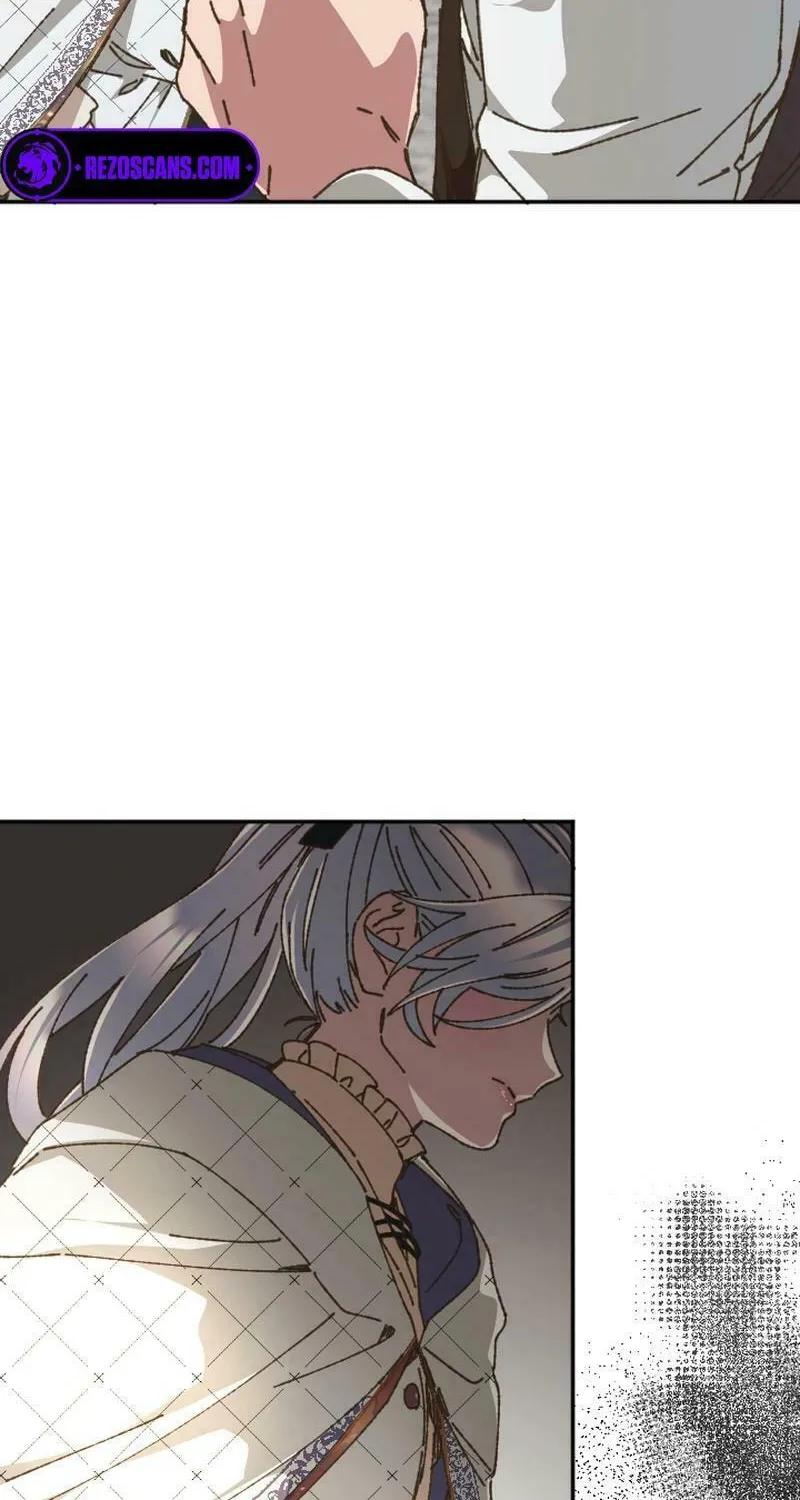 The Sleeping Duke