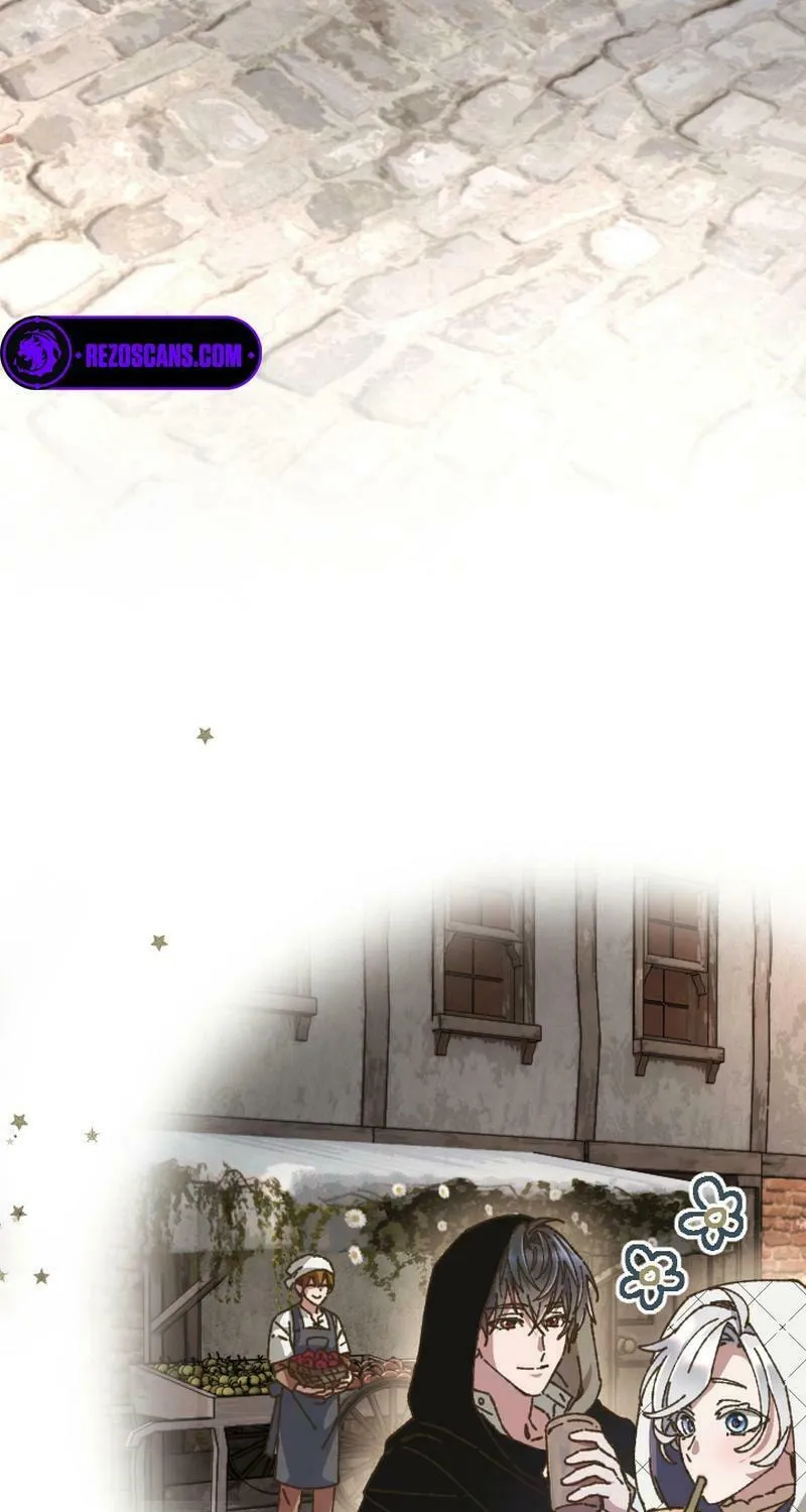 The Sleeping Duke